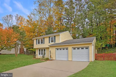 7757 Tara Heights Pl, Springfield, VA 22153 photo 3