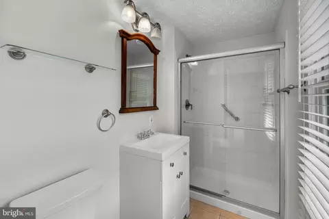 7757 Tara Heights Pl, Springfield, VA 22153 photo 31