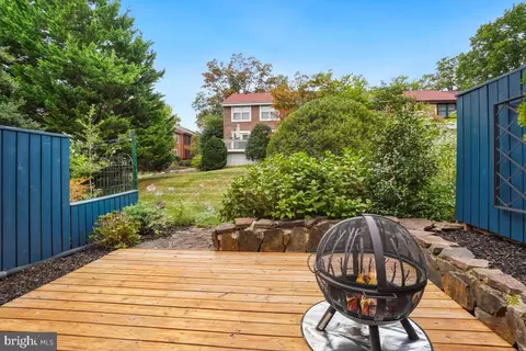 2134 Golf Course Dr, Reston, VA 20191 photo 47