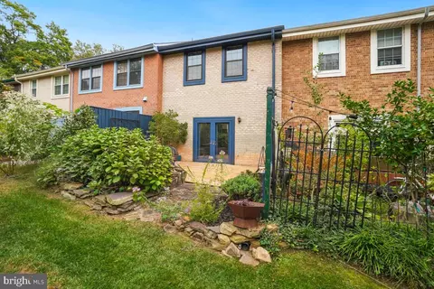 2134 Golf Course Dr, Reston, VA 20191 photo 51