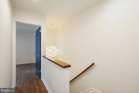 2134 Golf Course Dr, Reston, VA 20191 photo 31