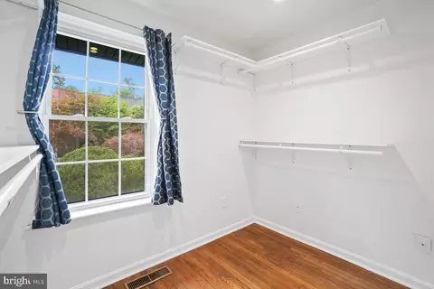 2134 Golf Course Dr, Reston, VA 20191 photo 40