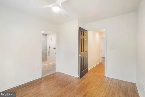 2134 Golf Course Dr, Reston, VA 20191 photo 34