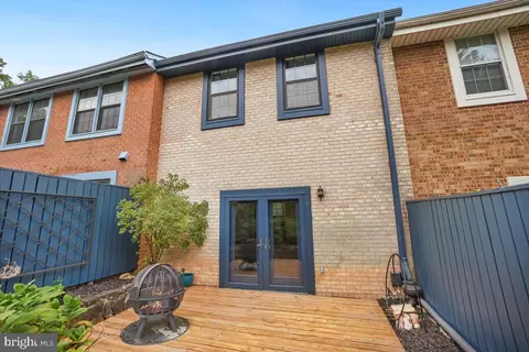 2134 Golf Course Dr, Reston, VA 20191 photo 50