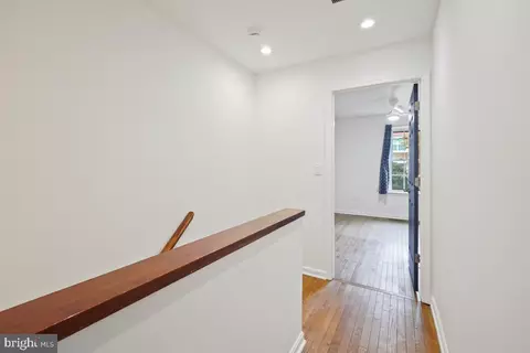 2134 Golf Course Dr, Reston, VA 20191 photo 25
