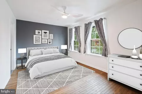 2134 Golf Course Dr, Reston, VA 20191 photo 26
