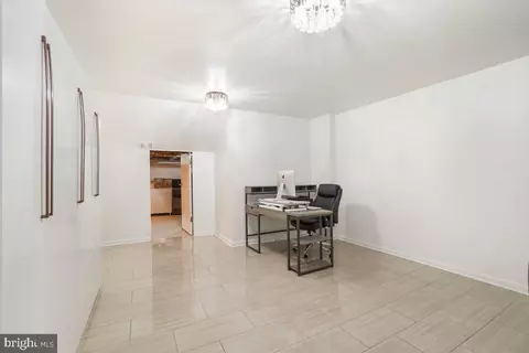 2134 Golf Course Dr, Reston, VA 20191 photo 41