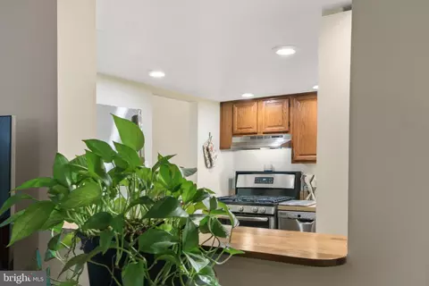 Other - 1532 Northgate Sq #1A, Reston, VA 20190 photo 6 of 7