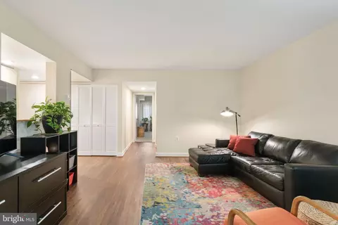 Other - 1532 Northgate Sq #1A, Reston, VA 20190 photo 4 of 7