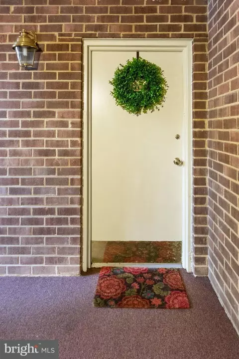Other - 1532 Northgate Sq #1A, Reston, VA 20190 photo 2 of 7