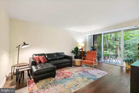 Other - 1532 Northgate Sq #1A, Reston, VA 20190 photo 5 of 7