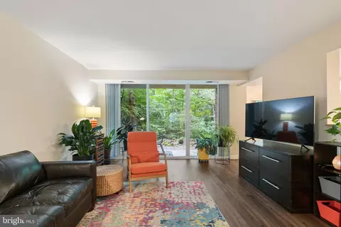 Other - 1532 Northgate Sq #1A, Reston, VA 20190 photo 3 of 7