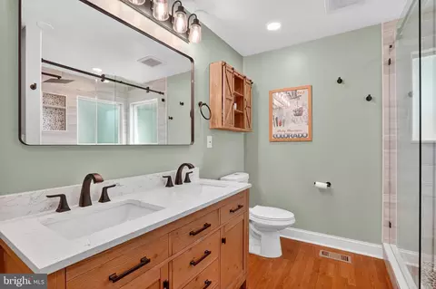 6903 Floyd Ave, Springfield, VA 22150 photo 18