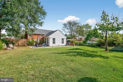 6903 Floyd Ave, Springfield, VA 22150 photo 30