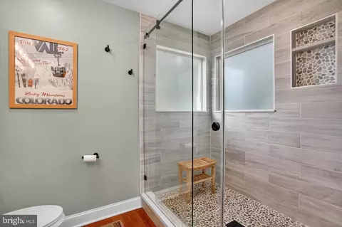 6903 Floyd Ave, Springfield, VA 22150 photo 19