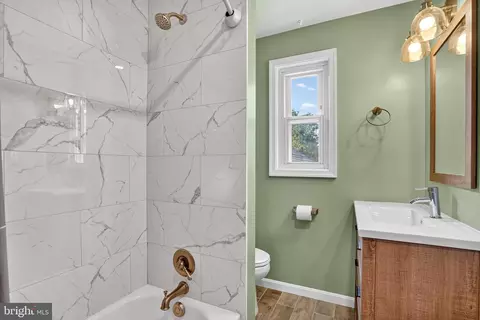 6903 Floyd Ave, Springfield, VA 22150 photo 22