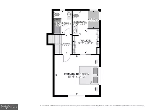 6903 Floyd Ave, Springfield, VA 22150 photo 33