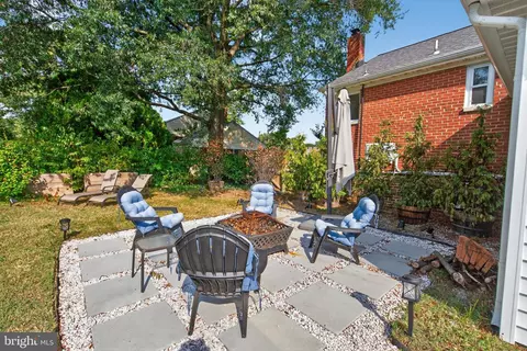 6903 Floyd Ave, Springfield, VA 22150 photo 28