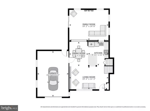 6903 Floyd Ave, Springfield, VA 22150 photo 32