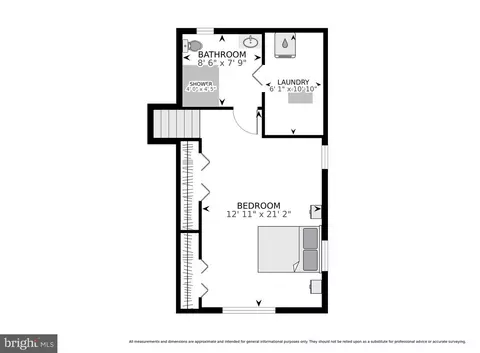 6903 Floyd Ave, Springfield, VA 22150 photo 35
