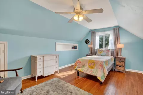 6903 Floyd Ave, Springfield, VA 22150 photo 20