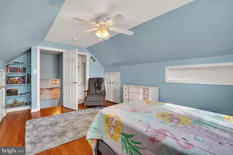 6903 Floyd Ave, Springfield, VA 22150 photo 21