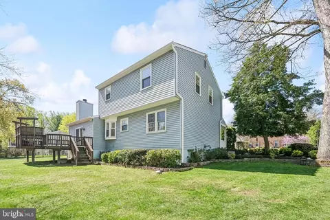 Other - 8312 Timber Brook Ln, Springfield, VA 22153 photo 7 of 7