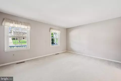 Living - 8312 Timber Brook Ln, Springfield, VA 22153 photo 3 of 5