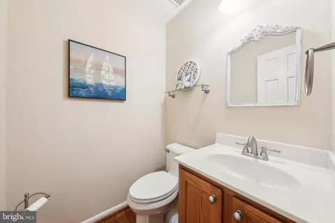 Other - 8312 Timber Brook Ln, Springfield, VA 22153 photo 1 of 7