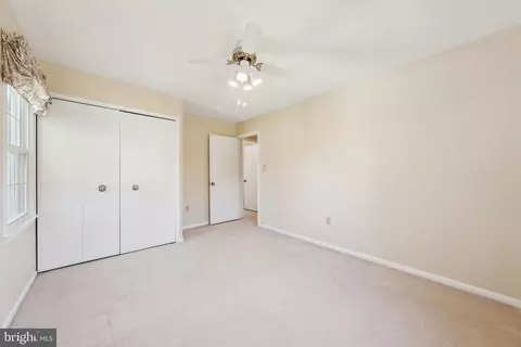 Bedroom - 8312 Timber Brook Ln, Springfield, VA 22153 photo 6 of 6
