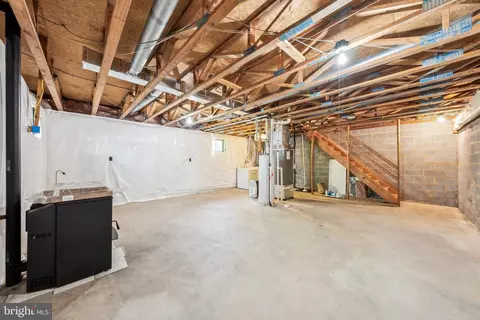 Other - 8312 Timber Brook Ln, Springfield, VA 22153 photo 5 of 7