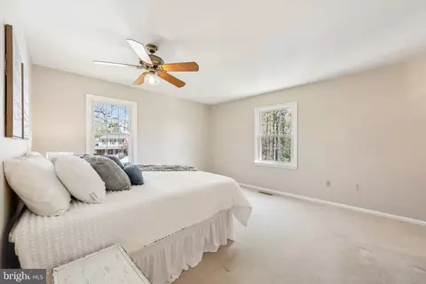 Other - 8312 Timber Brook Ln, Springfield, VA 22153 photo 2 of 7