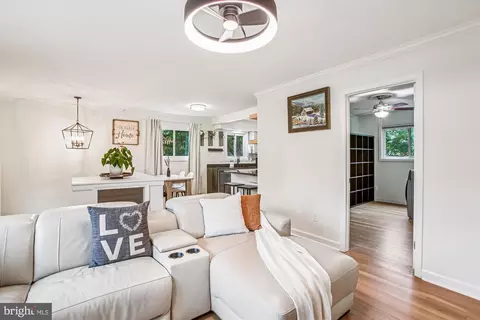 Other - 5808 Ash Dr, Springfield, VA 22150 photo 1 of 15