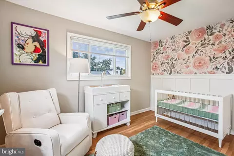 Other - 5808 Ash Dr, Springfield, VA 22150 photo 6 of 15