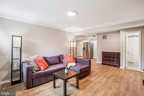 Other - 5808 Ash Dr, Springfield, VA 22150 photo 14 of 15