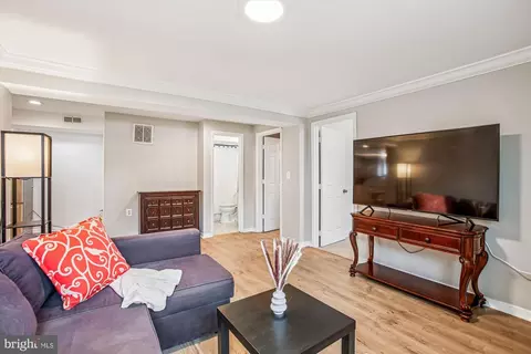 Other - 5808 Ash Dr, Springfield, VA 22150 photo 12 of 15