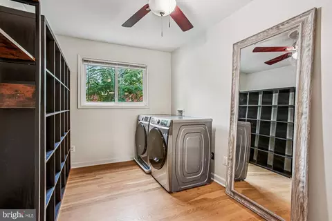 Other - 5808 Ash Dr, Springfield, VA 22150 photo 9 of 15