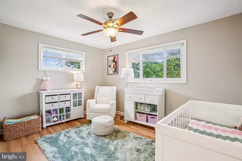 Other - 5808 Ash Dr, Springfield, VA 22150 photo 7 of 15