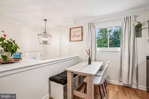 Dining - 5808 Ash Dr, Springfield, VA 22150 photo 1 of 1
