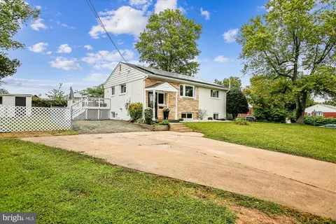Other - 5808 Ash Dr, Springfield, VA 22150 photo 15 of 15