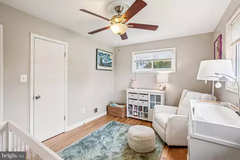 Other - 5808 Ash Dr, Springfield, VA 22150 photo 8 of 15