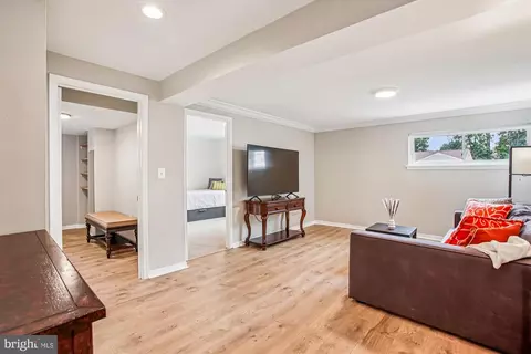 Other - 5808 Ash Dr, Springfield, VA 22150 photo 13 of 15