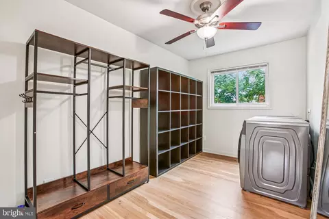Other - 5808 Ash Dr, Springfield, VA 22150 photo 10 of 15
