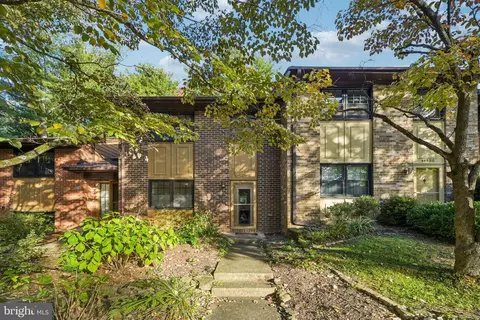 11332 Headlands Ct, Reston, VA 20191