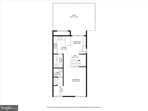 2266 White Cornus Ln, Reston, VA 20191 photo 34
