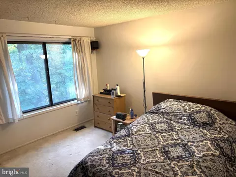 2266 White Cornus Ln, Reston, VA 20191 photo 11