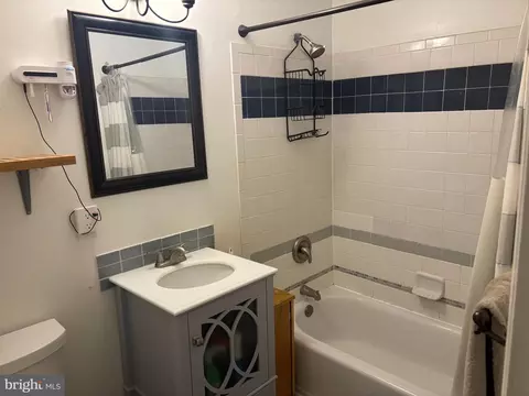 2266 White Cornus Ln, Reston, VA 20191 photo 15