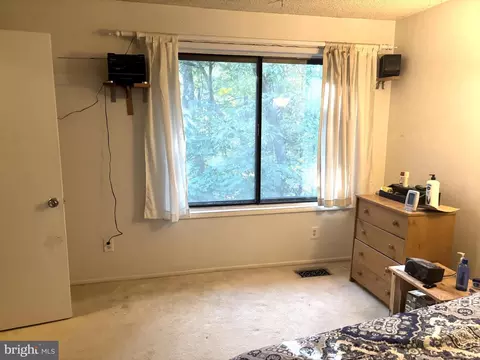 2266 White Cornus Ln, Reston, VA 20191 photo 12