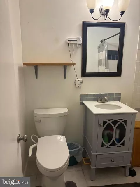 2266 White Cornus Ln, Reston, VA 20191 photo 14