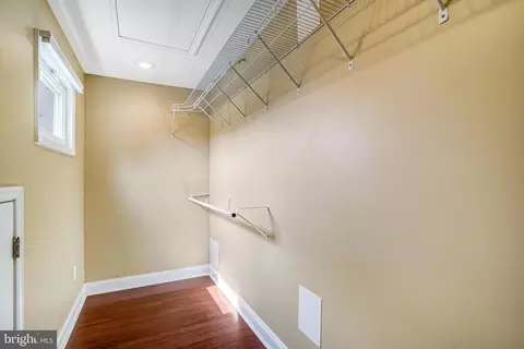 Other - 5227 Cather Rd, Springfield, VA 22151 photo 14 of 24